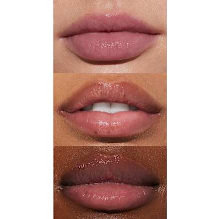 Lipgloss Squeeze Me Strawberry, 6 ml