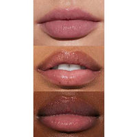 Lipgloss Squeeze Me Strawberry, 6 ml