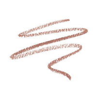 Lipliner Cream Glide Baddest Beige, 1 g