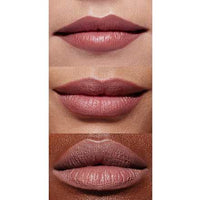 Lipliner Cream Glide Baddest Beige, 1 g