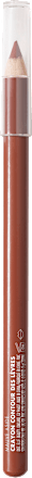 Lipliner Cream Glide Mauve Aside, 1 g