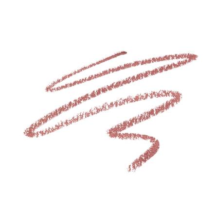 Lipliner Cream Glide Mauve Aside, 1 g
