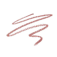 Lipliner Cream Glide Mauve Aside, 1 g
