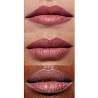 Lipliner Cream Glide Mauve Aside, 1 g