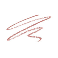 Lipliner Cream Glide Pinky Swear, 1 g