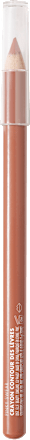 Lipliner Cream Glide Pinky Swear, 1 g