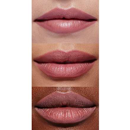 Lipliner Cream Glide Pinky Swear, 1 g