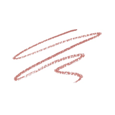 Lipliner Cream Glide Pinky Swear, 1 g