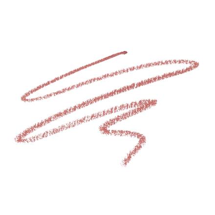 Lipliner Cream Glide Truth or Bare, 1 g