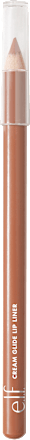 Lipliner Cream Glide Truth or Bare, 1 g