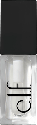 Lippenöl Glow Reviver Crystal Clear, 7,6 ml