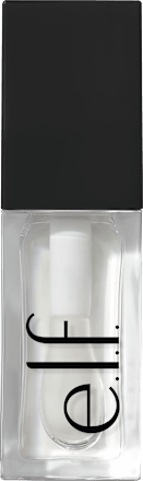 Lippenöl Glow Reviver Crystal Clear, 7,6 ml