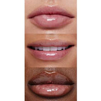 Lippenöl Glow Reviver Crystal Clear, 7,6 ml