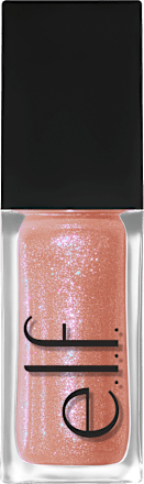 Lippenöl Glow Reviver Glimmer Candy Coded, 7,6 ml