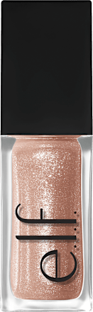 Lippenöl Glow Reviver Glimmer Crystal Baller, 7,6 ml