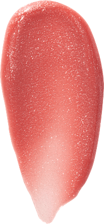 Lippenöl Glow Reviver Glimmer Princess Cut, 7,6 ml