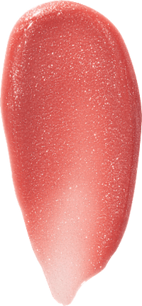 Lippenöl Glow Reviver Glimmer Princess Cut, 7,6 ml