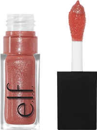 Lippenöl Glow Reviver Glimmer Princess Cut, 7,6 ml