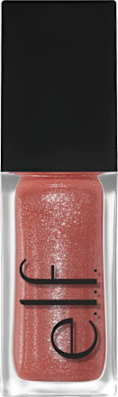 Lippenöl Glow Reviver Glimmer Princess Cut, 7,6 ml