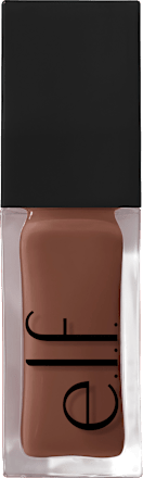 Lippenöl Glow Reviver Honey Talks, 7,6 ml