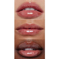 Lippenöl Glow Reviver Honey Talks, 7,6 ml