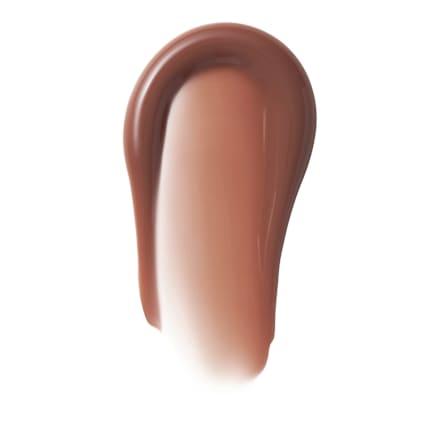 Lippenöl Glow Reviver Honey Talks, 7,6 ml
