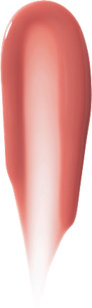 Lippenöl Glow Reviver It's Giving Guava, 7,6 ml