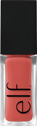 Lippenöl Glow Reviver It's Giving Guava, 7,6 ml