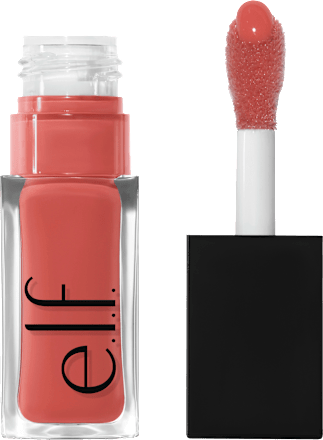 Lippenöl Glow Reviver It's Giving Guava, 7,6 ml