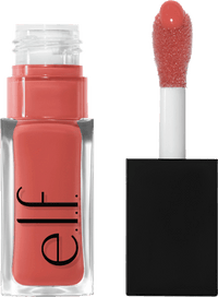 Lippenöl Glow Reviver It's Giving Guava, 7,6 ml