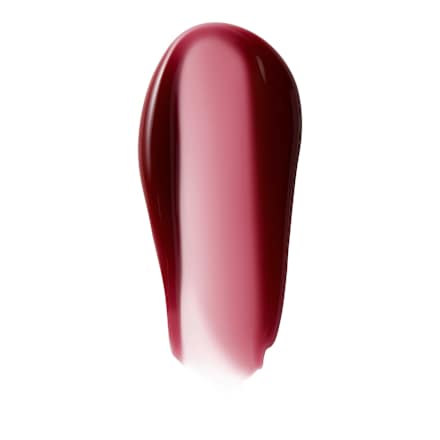 Lippenöl Glow Reviver Jam Session, 7,6 ml