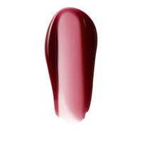 Lippenöl Glow Reviver Jam Session, 7,6 ml