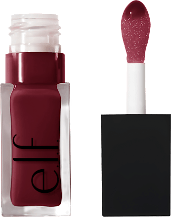 Lippenöl Glow Reviver Jam Session, 7,6 ml