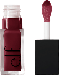Lippenöl Glow Reviver Jam Session, 7,6 ml