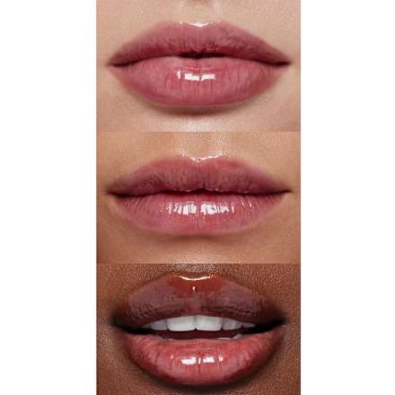 Lippenöl Glow Reviver Jam Session, 7,6 ml