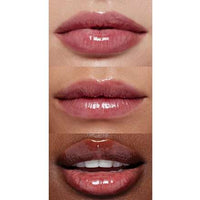 Lippenöl Glow Reviver Jam Session, 7,6 ml
