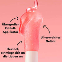 Lippenöl Glow Reviver Jam Session, 7,6 ml