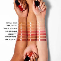 Lippenöl Glow Reviver Jam Session, 7,6 ml
