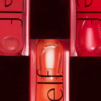 Lippenöl Glow Reviver Jam Session, 7,6 ml