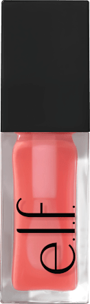 Lippenöl Glow Reviver Pink Quartz, 7,6 ml