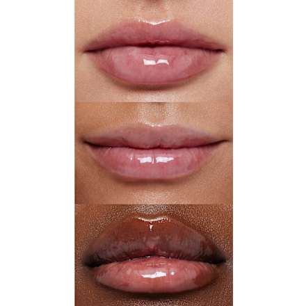 Lippenöl Glow Reviver Pink Quartz, 7,6 ml