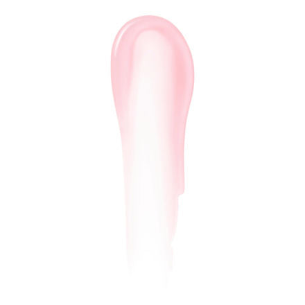 Lippenöl Glow Reviver Pink Quartz, 7,6 ml