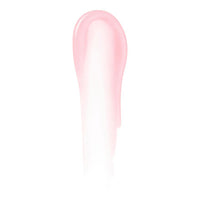 Lippenöl Glow Reviver Pink Quartz, 7,6 ml