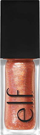 Lippenöl Glow Reviver Plumping Apricot Feelings, 7,6 ml