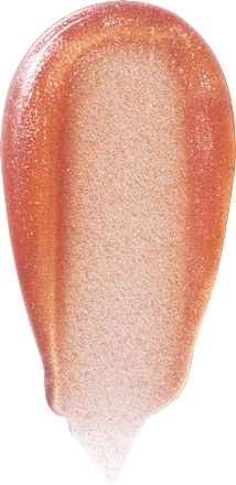 Lippenöl Glow Reviver Plumping Apricot Feelings, 7,6 ml