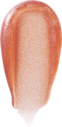 Lippenöl Glow Reviver Plumping Apricot Feelings, 7,6 ml