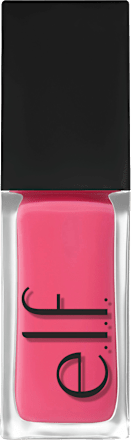 Lippenöl Glow Reviver Plumping Burst Bubble, 7,6 ml