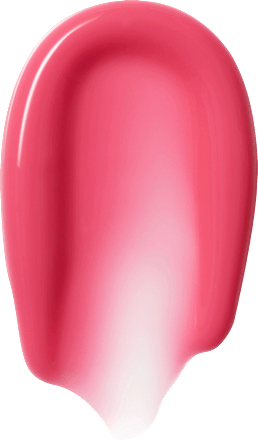 Lippenöl Glow Reviver Plumping Burst Bubble, 7,6 ml