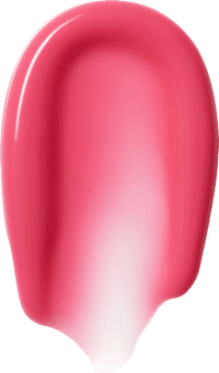 Lippenöl Glow Reviver Plumping Burst Bubble, 7,6 ml
