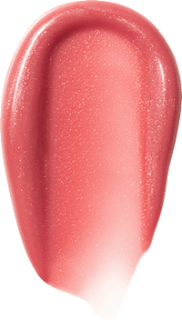 Lippenöl Glow Reviver Plumping Papayarazzi, 7,6 ml